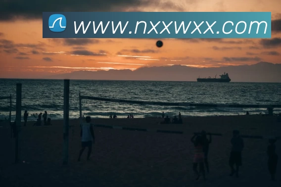 星空网官方站入口 - 星空online(中国)品牌故事